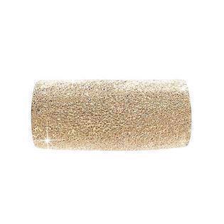 Christina Collect gold-plated Galaxy Wide glittering tube, model 630-G113
